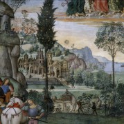terra di siena
