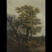 terra di siena