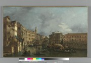 terra di siena