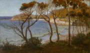 terra di siena