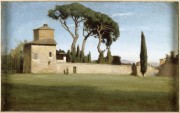 terra di siena