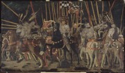 terra di siena