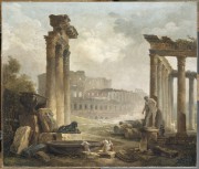 terra di siena