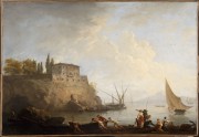 terra di siena