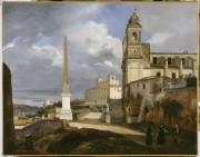 terra di siena