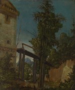 terra di siena