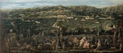 terra di siena