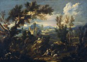 terra di siena