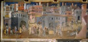 terra di siena