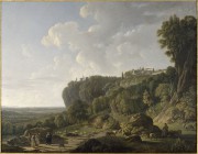 terra di siena