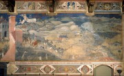 terra di siena