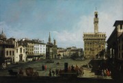 terra di siena