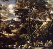 terra di siena