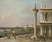 terra di siena