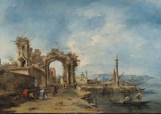terra di siena