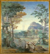 terra di siena