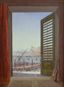 terra di siena