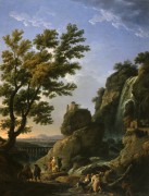 terra di siena