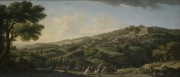 terra di siena