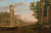 terra di siena