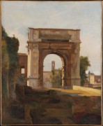terra di siena