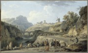 terra di siena