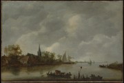 terra di siena