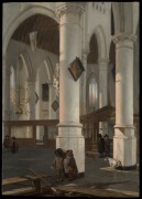 terra di siena