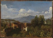 terra di siena