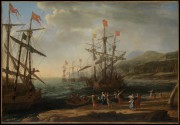 terra di siena