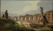 terra di siena
