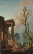terra di siena