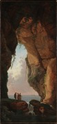 terra di siena