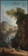 terra di siena
