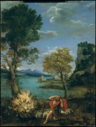 terra di siena