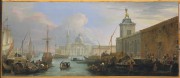 terra di siena