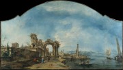 terra di siena
