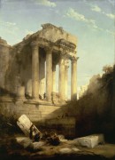 terra di siena