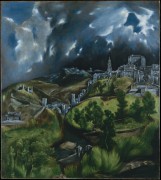 terra di siena