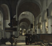 terra di siena