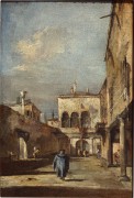 terra di siena