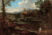 terra di siena