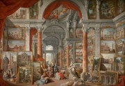 terra di siena
