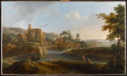 terra di siena