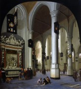 terra di siena