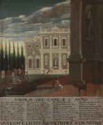 terra di siena