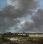 terra di siena