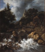 terra di siena