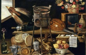 terra di siena