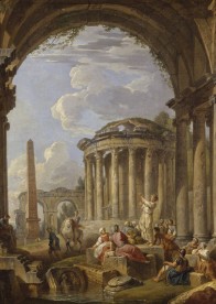 terra di siena